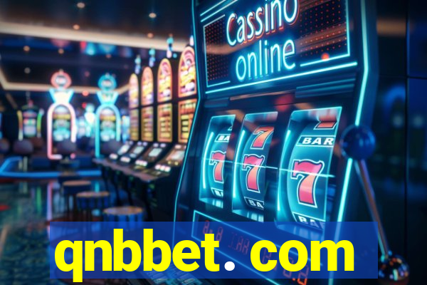 qnbbet. com